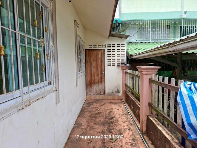 picture HOME 75 Sq.w. Muang Chanthaburi Chanthaburi for 2.4M - 19/45