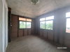 listing thumbnail image 43
