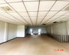 listing thumbnail image 48