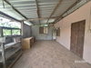listing thumbnail image 38