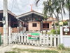 listing thumbnail image 20
