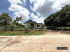 listing thumbnail image 21