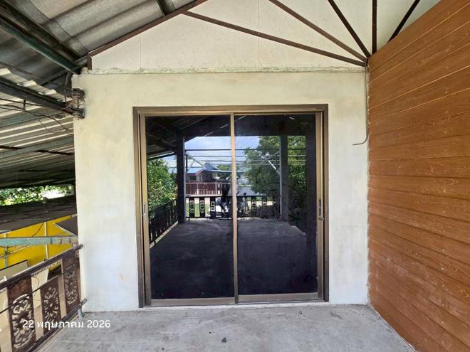 picture HOME 100 Sq.w. Muang Phitsanulok Phitsanulok for 1.4M - 12/43