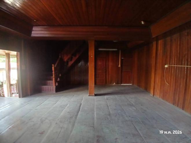 picture HOME 174.9 Sq.w. Hang Chat Lamphang for 1.3M - 9/41