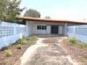 listing thumbnail image 27