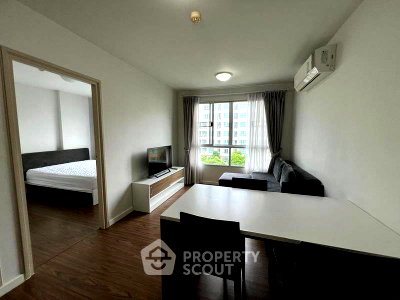 Condos for sale 700 Year Sports Arena Chiang Mai : 1-BR Condo at D Condo Nim Chiang Mai close to CentralFestival Chiangmai (ID 3020080)