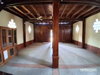 listing thumbnail image 20