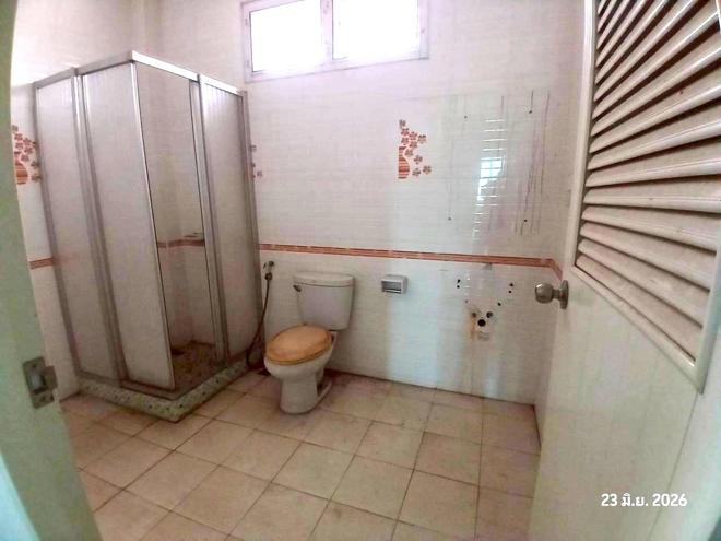 รูป บ้านเดี่ยว 555 ตร.วา เมืองลำปาง ลำปาง 9.1M - รูปที่ 26/55