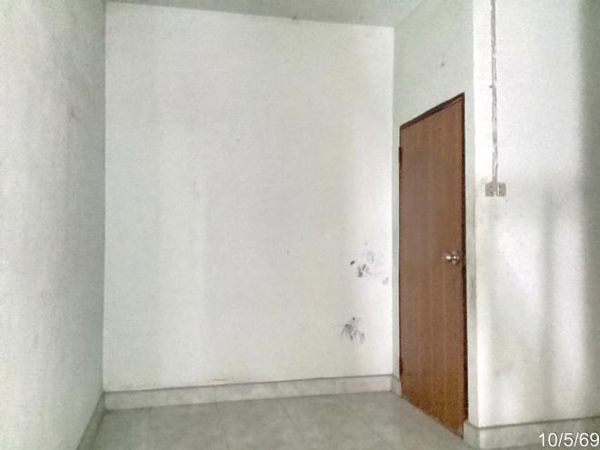 picture FACTORY 1340 Sq.w. Bang Saphan Prachaubkirikhan for 5.6M - 16/45