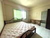 listing thumbnail image 40