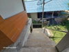 listing thumbnail image 28