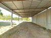 listing thumbnail image 27