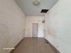 listing thumbnail image 34
