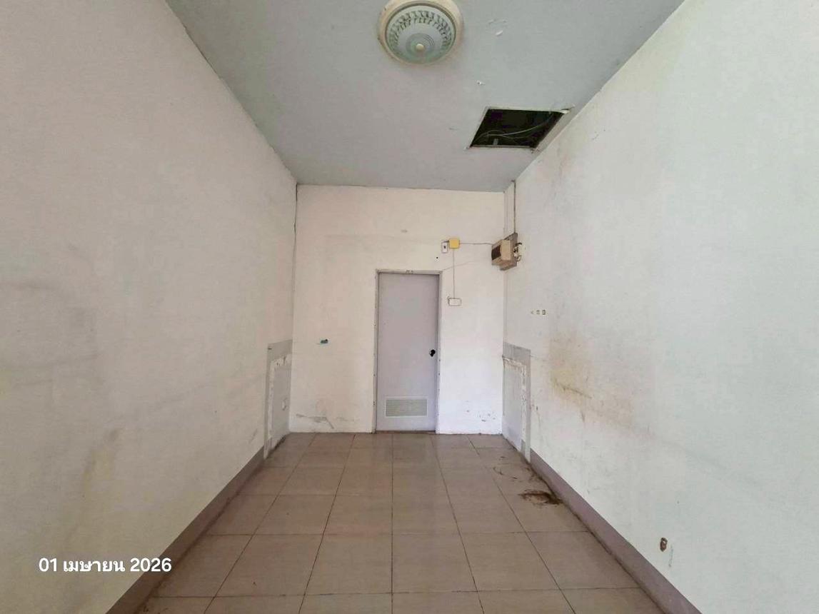 รูป บ้านเดี่ยว 800 ตร.วา สันกำแพง เชียงใหม่ 4.9M - รูปที่ 35/67