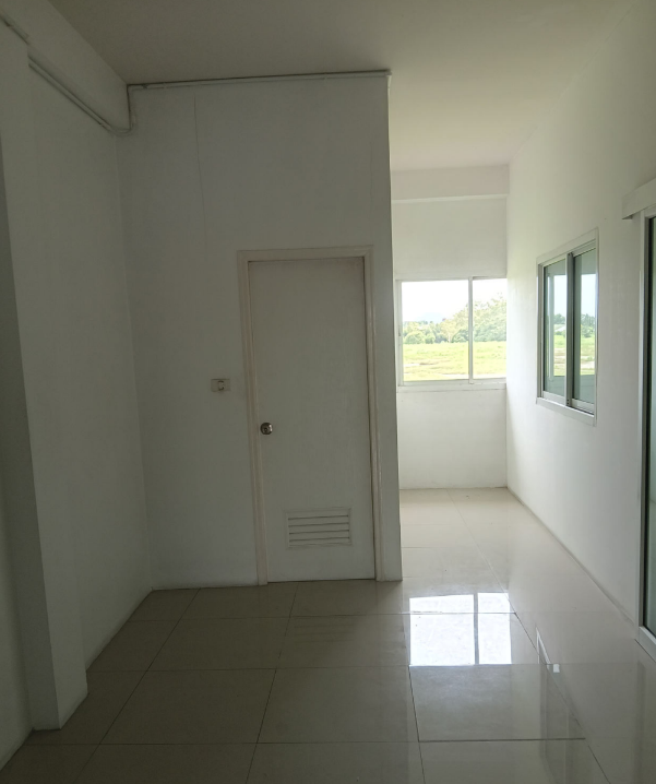 picture SHOP HOUSE 18.1 Sq.w. Si Racha Chonburi for 3.6M - 17/19