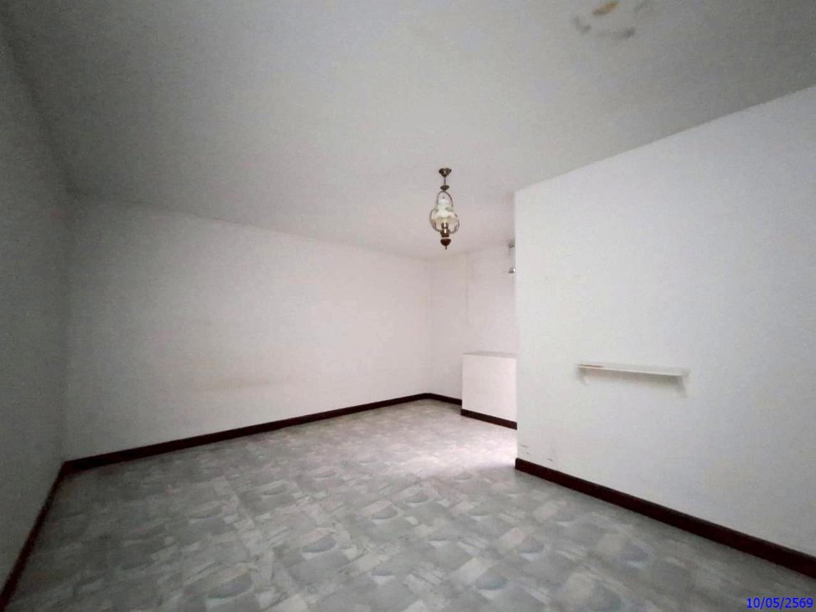picture HOME 122.7 Sq.w. Muang Satun Satun for 1.8M - 18/25