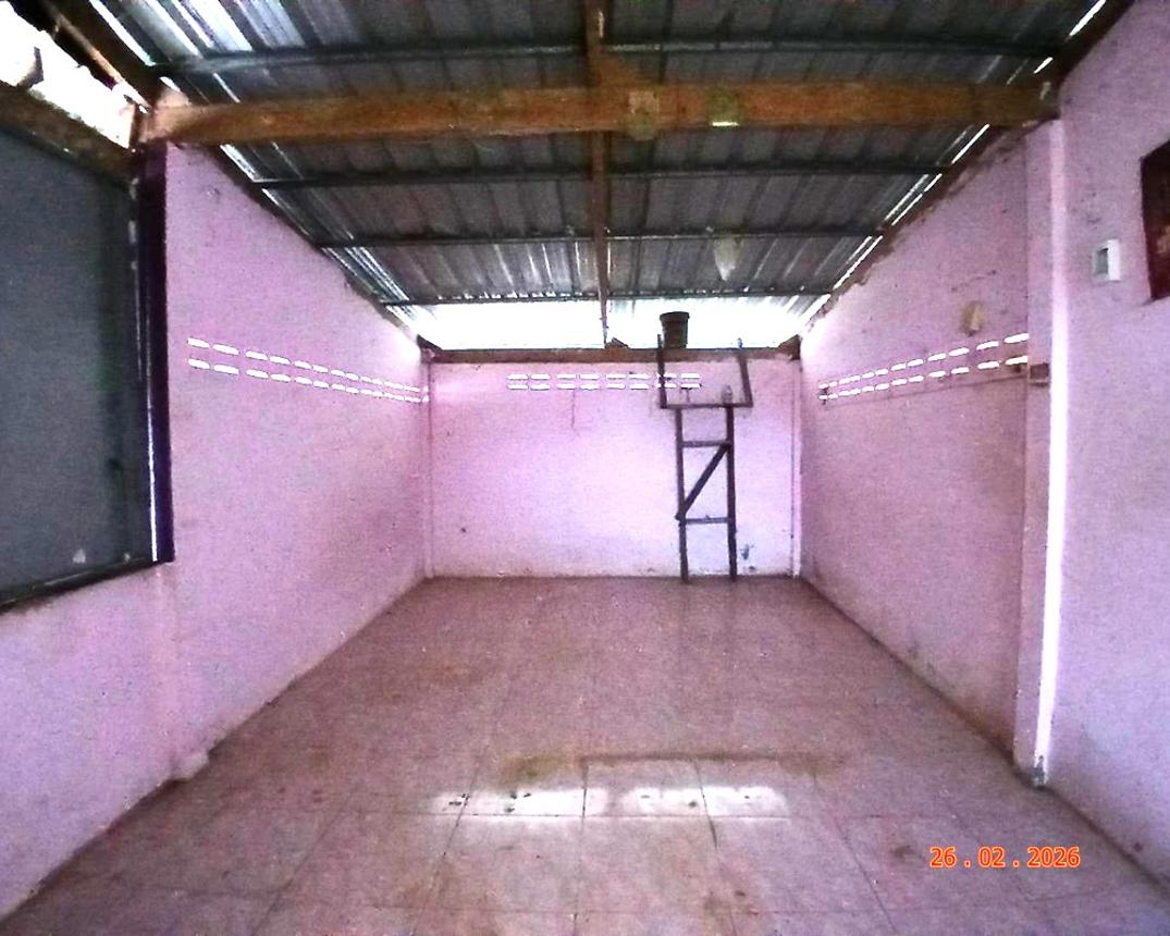 picture HOME 171 Sq.w. Muang Nakhon Phanom Nakhon Phanom for 843,000 - 18/31