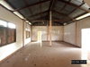 listing thumbnail image 25