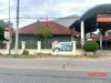 listing thumbnail image 21