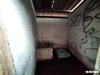 listing thumbnail image 31