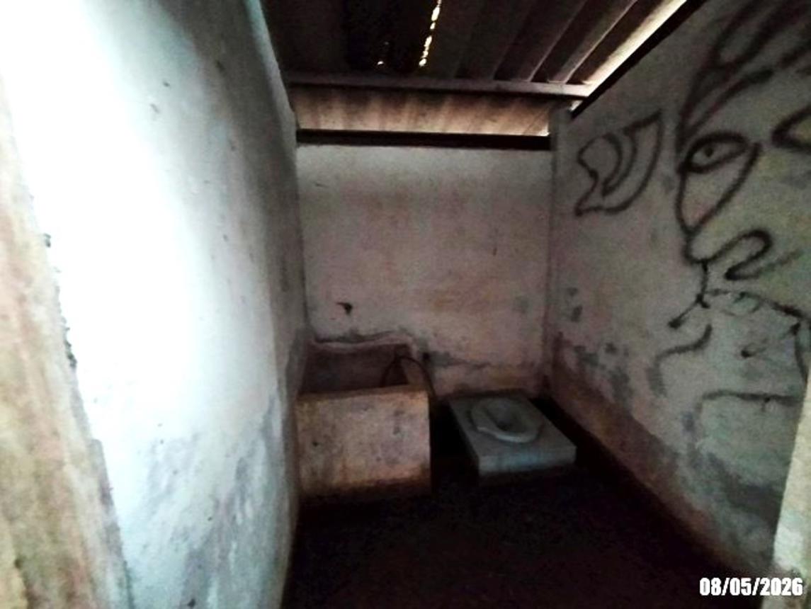 picture SHOP HOUSE 254 Sq.w. Nongkai for 15.2M - 32/39