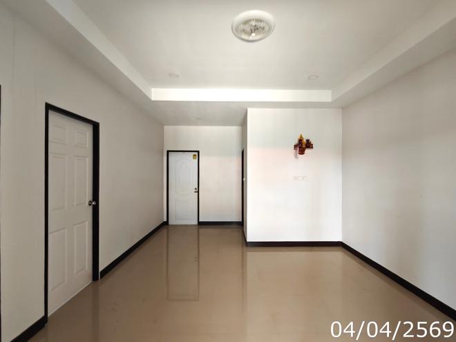 picture TOWN HOUSE 31.4 Sq.w. Pluak Daeng Rayong for 1.4M - 4/21