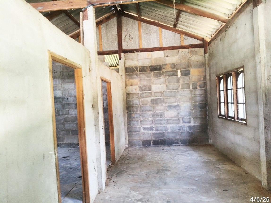 picture HOME 347 Sq.w. Non Narai Surin for 558,000 - 15/25