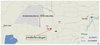 listing thumbnail image 65