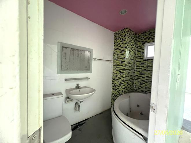 picture SHOP HOUSE 50 Sq.w. Krathum Baen Samut Sakhon for 4.3M - 10/39