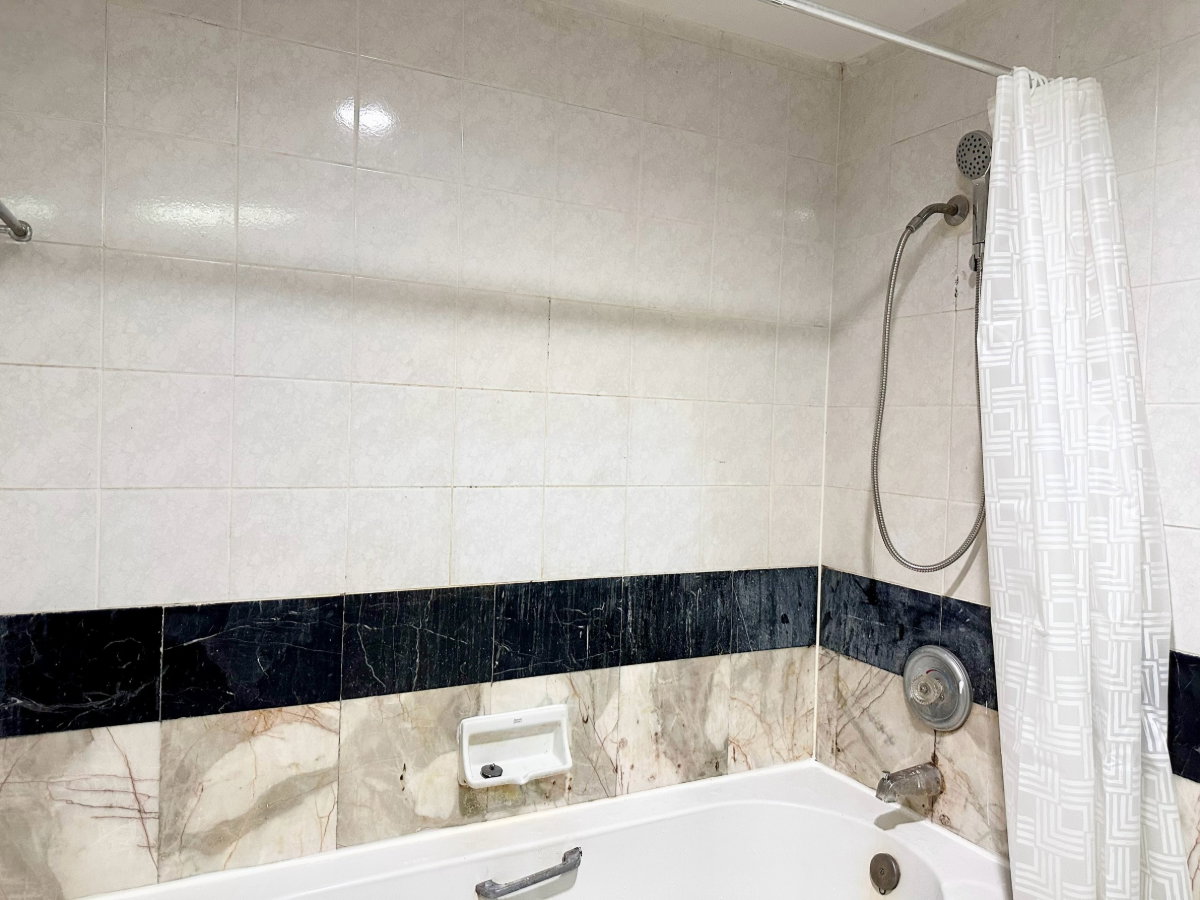 รูป เช่า/ Rent Condo The Grand - BTS Ratchadamri Studio 37.5 sqm. - รูปที่ 7/8