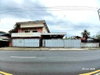 listing thumbnail image 45