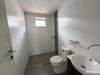 listing thumbnail image 25