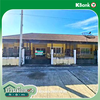 listing thumbnail image 22