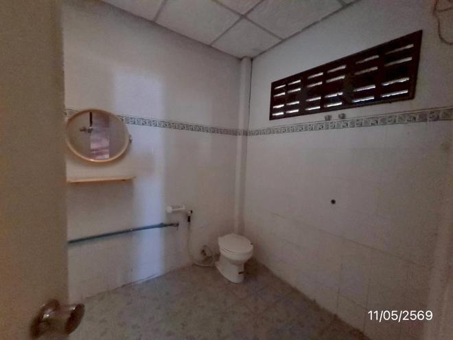 picture HOME 79.4 Sq.w. Muang Chiang Rai Chiang Rai for 1.6M - 12/27