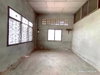 listing thumbnail image 29