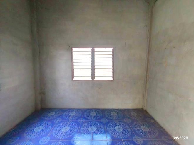 picture HOME 87 Sq.w. Ban Dung Udon Thani for 1.7M - 5/39