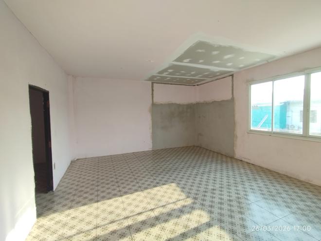 picture FACTORY 420 Sq.w. Lam Luk Ka Pathumthani for 16.4M - 8/43