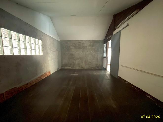 รูป บ้านเดี่ยว 400 ตร.วา เมืองน่าน น่าน 7.2M - รูปที่ 11/55