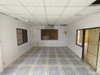 listing thumbnail image 27