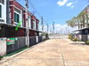 listing thumbnail image 15