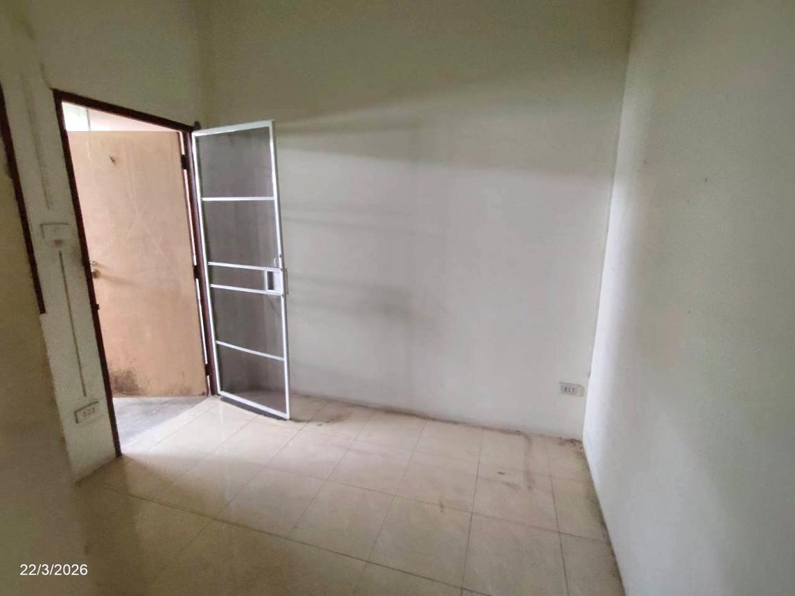 picture TOWN HOUSE 18 Sq.w. Muang Khon Kaen Khon Kaen for 1.6M - 20/33