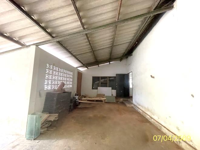 รูป บ้านเดี่ยว 1142 ตร.วา เมืองตรัง ตรัง 6.6M - รูปที่ 15/39