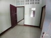 listing thumbnail image 29