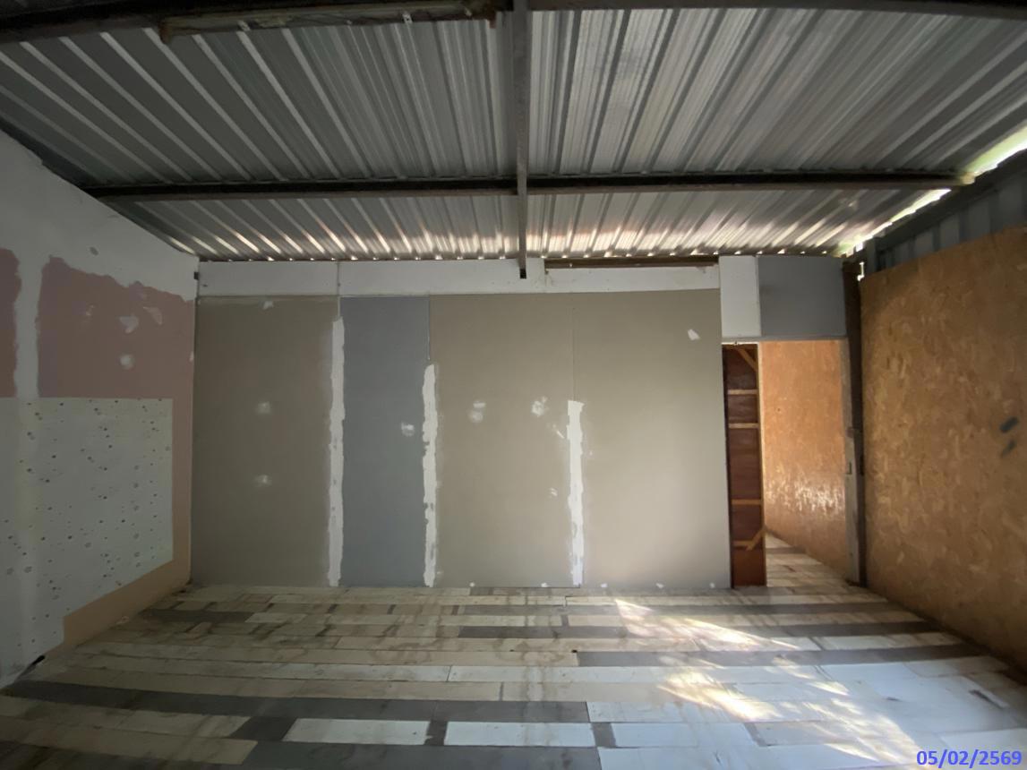 picture FACTORY 54.7 Sq.w. Hat Yai Songkhla for 1.9M - 21/29