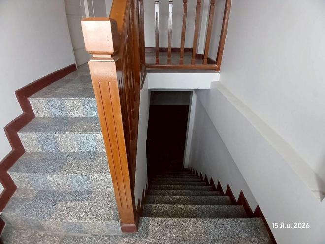 รูป บ้านเดี่ยว 71.5 ตร.วา เดอะ ลากูนน่าโฮม เฟส 2 สันทราย เชียงใหม่ 2.7M - รูปที่ 10/43