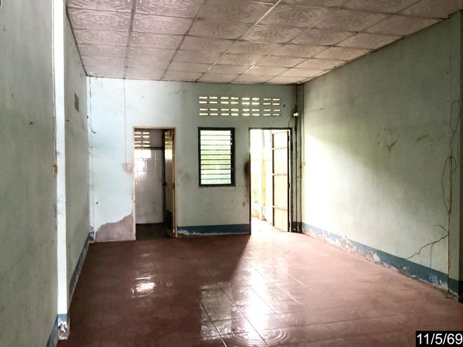 picture HOME 50 Sq.w. Satuk Buri Ram for 1.5M - 11/33