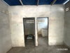 listing thumbnail image 27