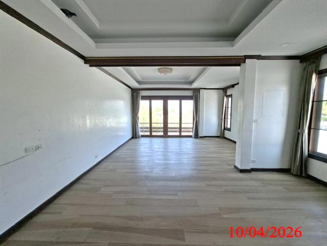 รูป บ้านเดี่ยว 912 ตร.วา สันป่าตอง เชียงใหม่ 16.7M - รูปที่ 18/51