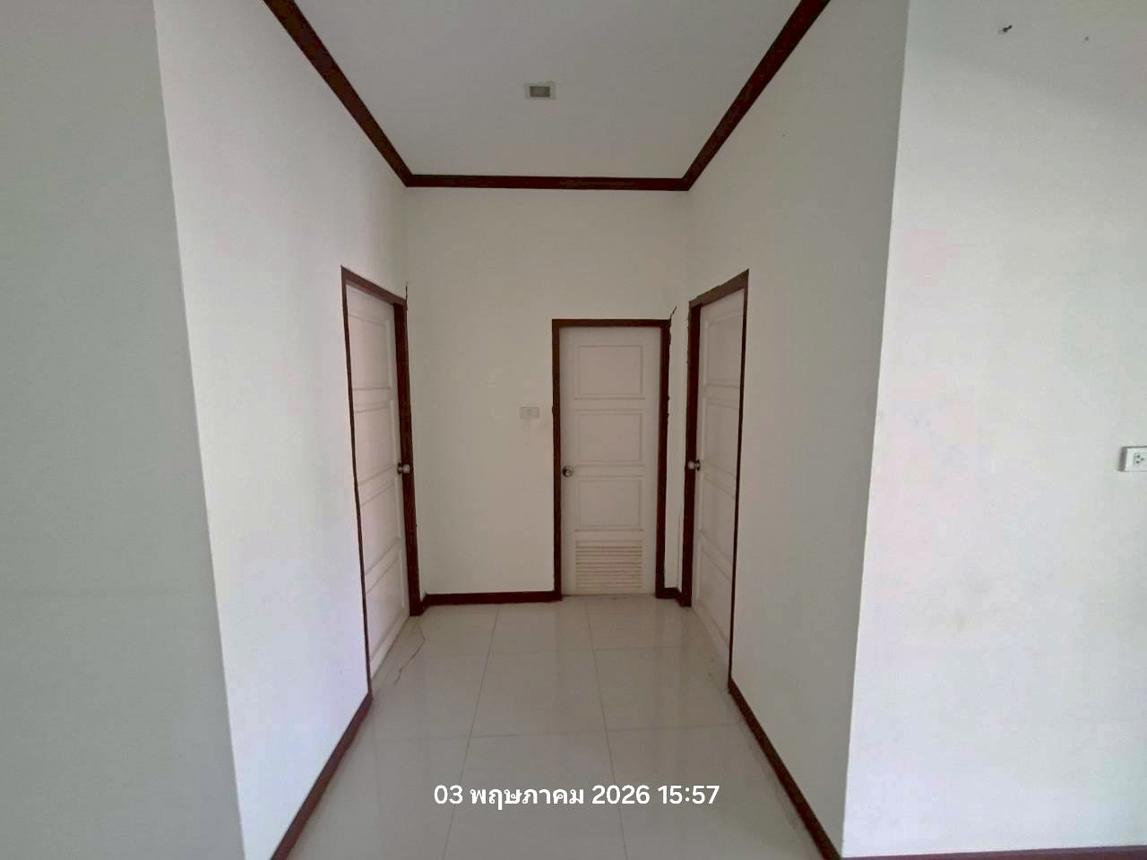 picture HOME 100 Sq.w. Muang Rayong Rayong for 2.9M - 27/43
