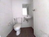 listing thumbnail image 26